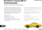 Preview: Franzis 67273 2